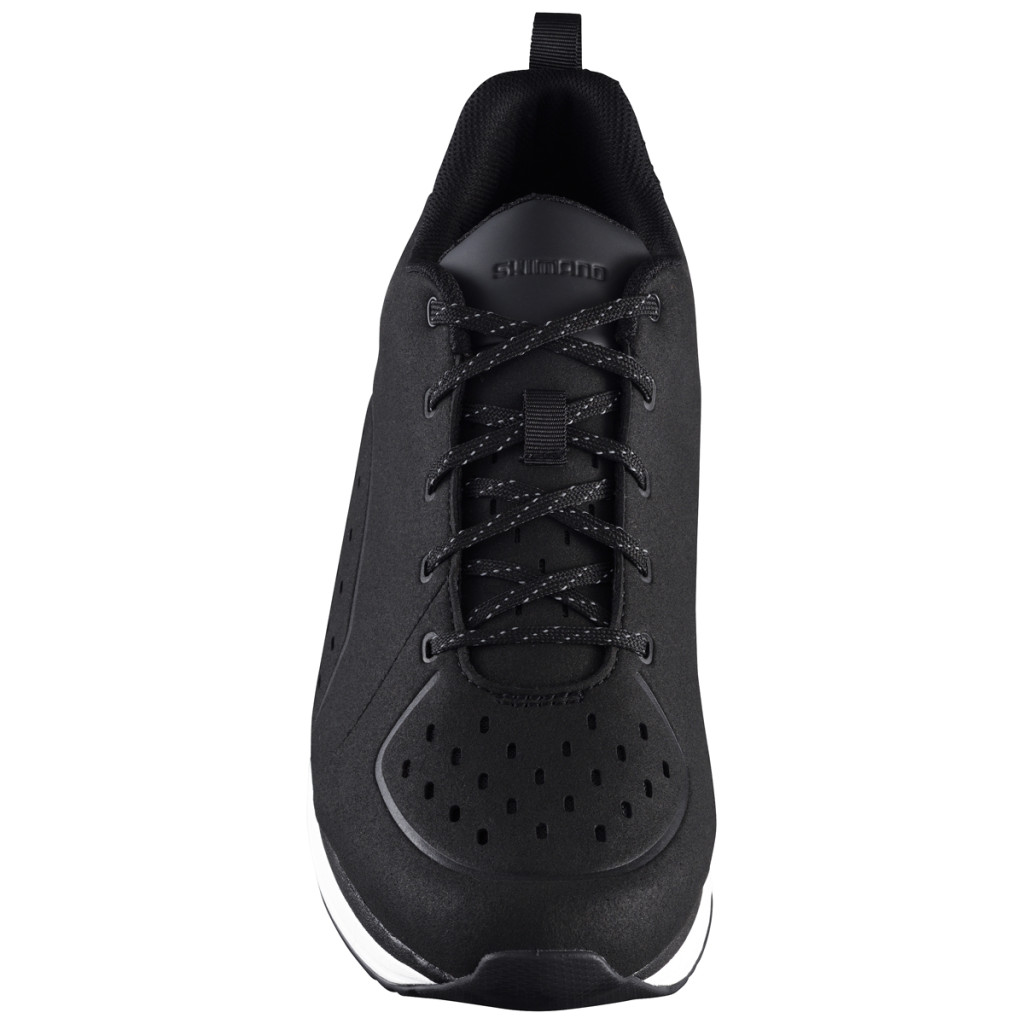 Shimano Click'R CT500 Schoenen - Heren - Zwart 2