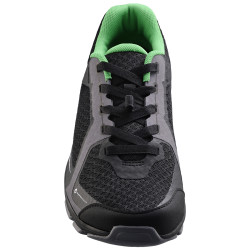 Shimano CT41L Schoenen Tour - Heren - Zwart