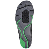 Shimano CT41L Schoenen Tour - Heren - Zwart 4