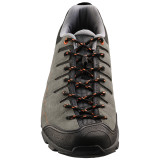 Shimano CT80 Schoenen Tour - Heren - Grijs/Oranje 1