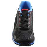 Shimano CW41L Schoenen Tour - Dames - Zwart 2