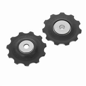 Shimano Der Wiel Set Rd-M773/663 10 Speed 1