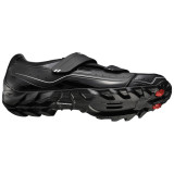 Shimano M065 MTB Schoenen - Heren - Zwart 3