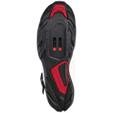 Shimano M089 MTB Schoenen - Heren - Wit 3