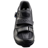 Shimano M089 MTB Schoenen - Heren - Zwart 1