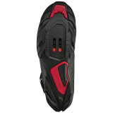 Shimano M089 MTB Schoenen - Heren - Zwart 4