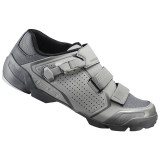 Shimano ME500 MTB Schoenen - Heren - Grijs 2