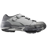 Shimano ME500 MTB Schoenen - Heren - Grijs 1