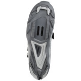 Shimano ME500 MTB Schoenen - Heren - Grijs 3