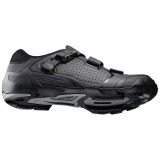 Shimano ME500 MTB Schoenen - Heren - Zwart 1