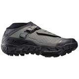 Shimano ME700 MTB Schoenen - Heren - Grijs 2
