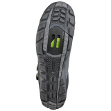 Shimano ME700 MTB Schoenen - Heren - Grijs 3