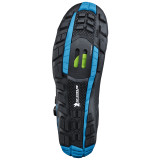 Shimano ME700 MTB Schoenen - Heren - Zwart 3