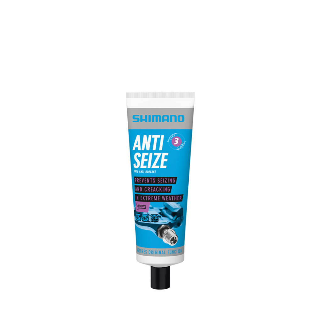 Shimano Montagepasta - 50 ml 1