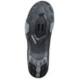 Shimano MT300 Schoenen Tour - Heren - Zwart 3