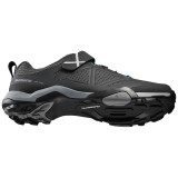 Shimano MT500 Schoenen Tour - Heren - Zwart 2
