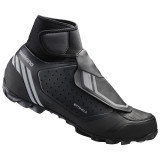 Shimano MW500 MTB Schoenen - Heren - Zwart 1