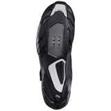 Shimano MW700 MTB Schoenen - Heren - Zwart 4