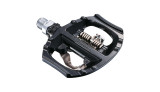 Shimano MTB Pedalen SPD A530 1