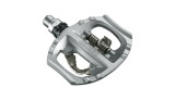 Shimano MTB Pedalen SPD A530 2