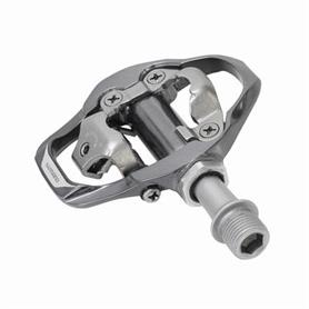 Shimano MTB Pedalen SPD A600 1