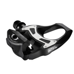 Shimano Pedalen PD-5800 - Zwart