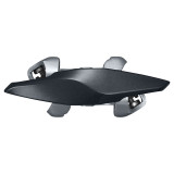 Shimano Pedalen PD-ED500 - Zwart 2