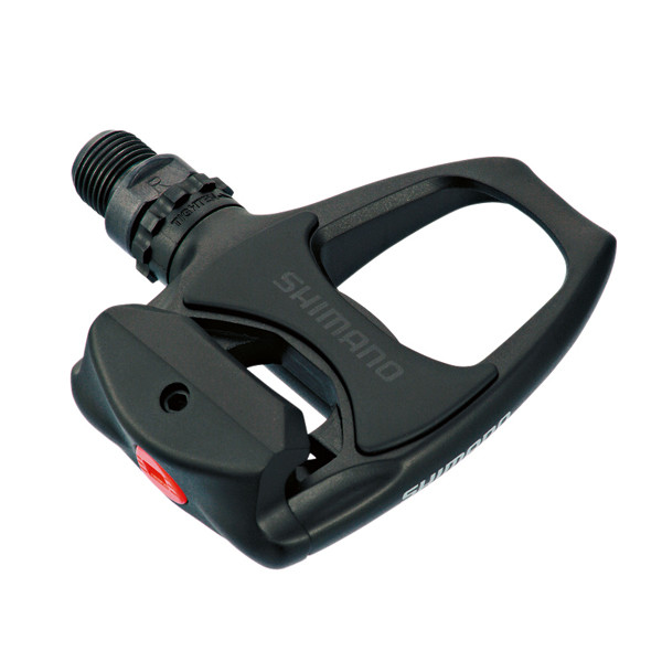 Shimano Pedalen PD-R540 - Zwart 1
