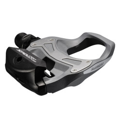 Shimano Pedalen PD-R550 - Grijs