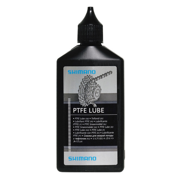 Shimano PTFE - 100 ml 1