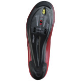 Shimano RC700 Race Schoenen - Heren - Rood 2