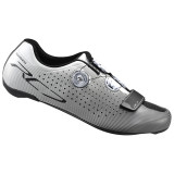 Shimano RC700 Race Schoenen - Heren - Wit 1