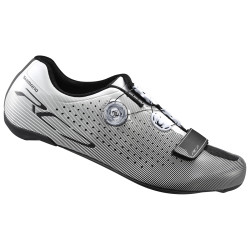 Shimano RC700 Race Schoenen - Heren - Wit