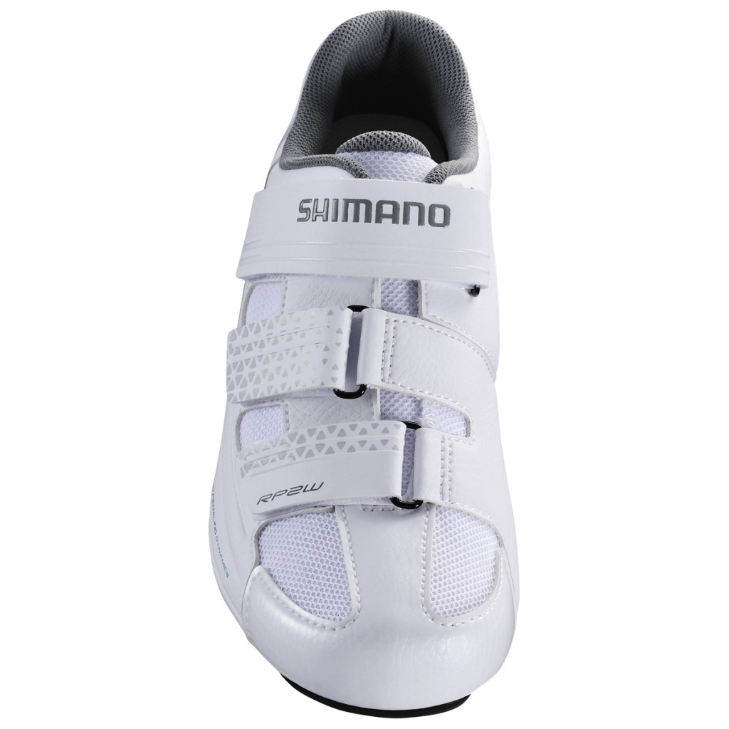 Shimano RP200 Race Schoenen - Dames - Wit 2