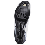Shimano RP200 Race Schoenen - Dames - Wit 3