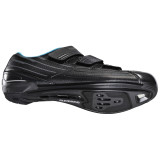 Shimano RP200 Race Schoenen - Dames - Zwart 2