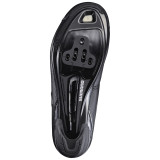 Shimano RP200 Race Schoenen - Dames - Zwart 4