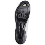 Shimano RP200 Race Schoenen - Heren - Wit 3