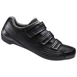 Shimano RP200 Race Schoenen - Heren - Zwart 2