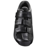 Shimano RP200 Race Schoenen - Heren - Zwart 1