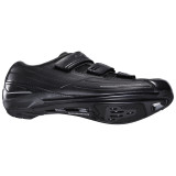Shimano RP200 Race Schoenen - Heren - Zwart 3