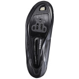 Shimano RP200 Race Schoenen - Heren - Zwart 4