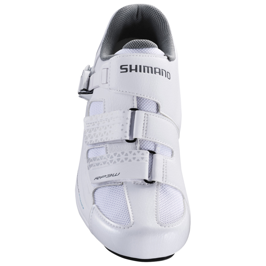 Shimano RP300 Race Schoenen - Dames - Wit 1