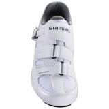 Shimano RP300 Race Schoenen - Dames - Wit 1