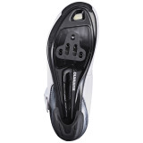 Shimano RP300 Race Schoenen - Dames - Wit 2