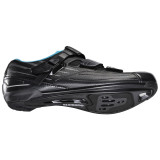 Shimano RP300 Race Schoenen - Dames - Zwart 2