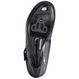 Shimano RP300 Race Schoenen - Dames - Zwart 3