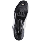 Shimano RP300 Race Schoenen - Heren - Wit 3