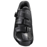 Shimano RP300 Race Schoenen - Heren - Zwart 2