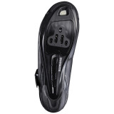 Shimano RP300 Race Schoenen - Heren - Zwart 4